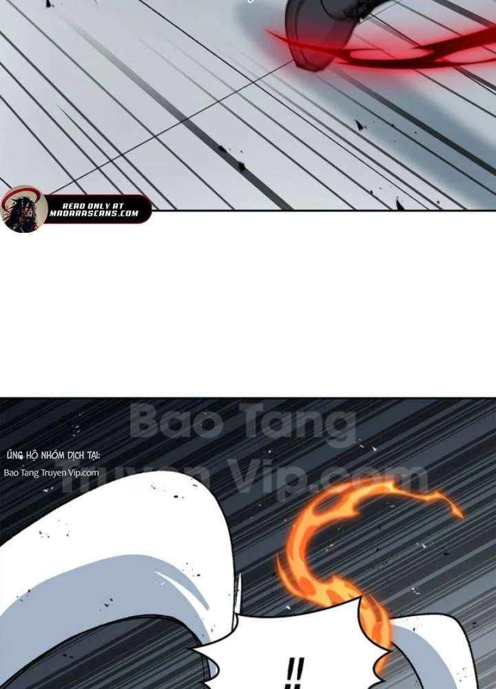 Thiên Ma Và Phù Thủy Băng Giá Chapter 16 - 83