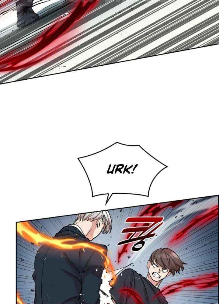 Thiên Ma Và Phù Thủy Băng Giá Chapter 16 - 85