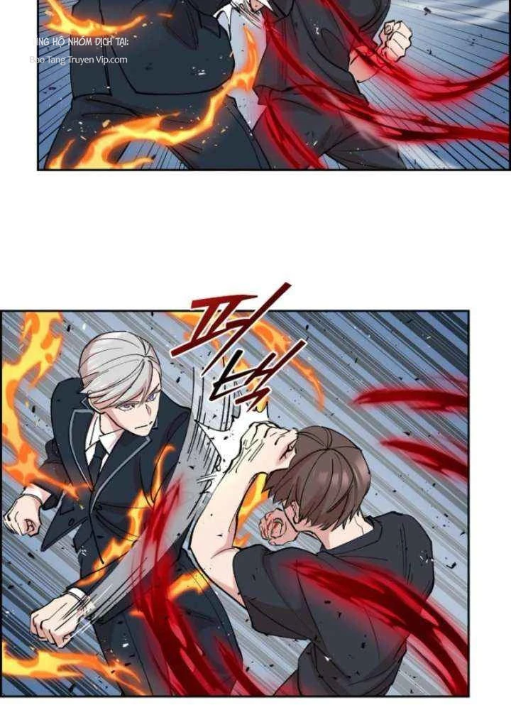 Thiên Ma Và Phù Thủy Băng Giá Chapter 16 - 86