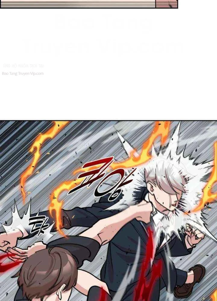 Thiên Ma Và Phù Thủy Băng Giá Chapter 16 - 89