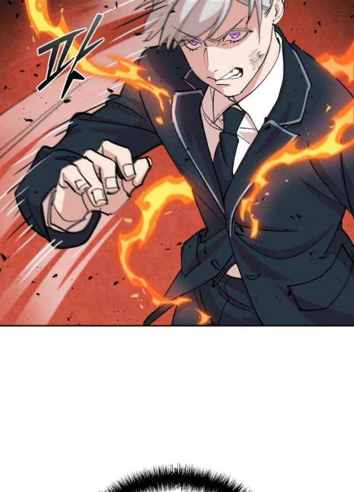 Thiên Ma Và Phù Thủy Băng Giá Chapter 16 - 92