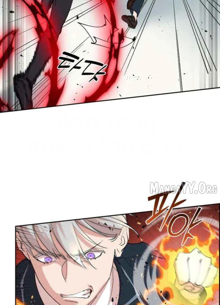 Thiên Ma Và Phù Thủy Băng Giá Chapter 16 - 95