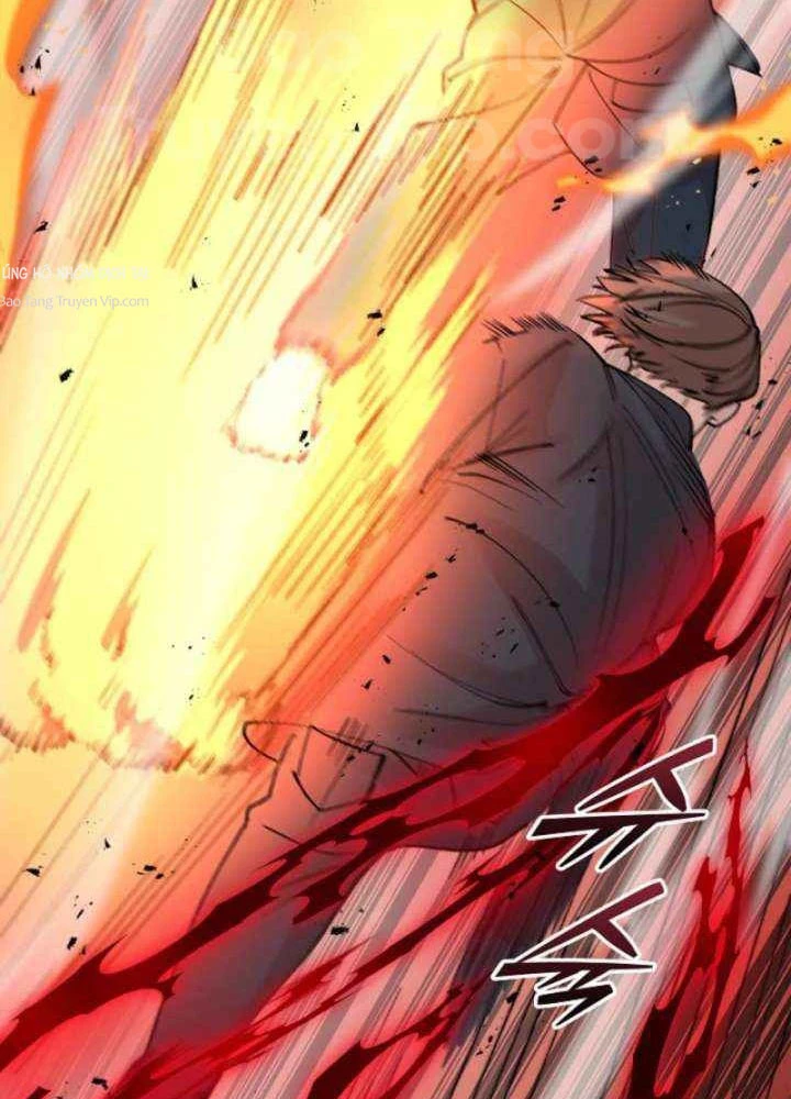 Thiên Ma Và Phù Thủy Băng Giá Chapter 16 - 97