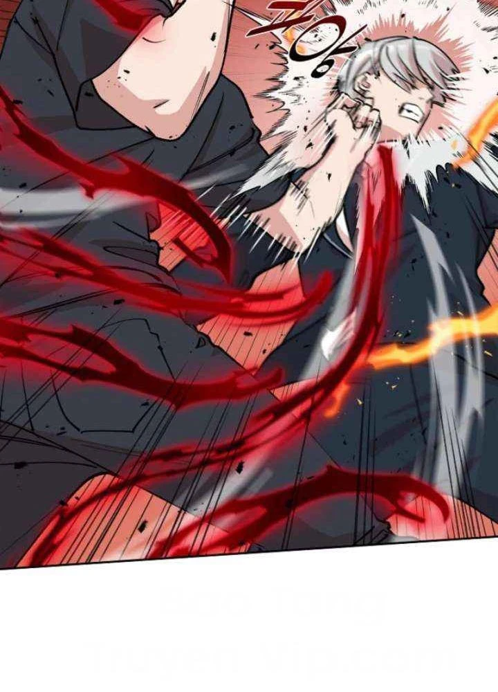 Thiên Ma Và Phù Thủy Băng Giá Chapter 16 - 99