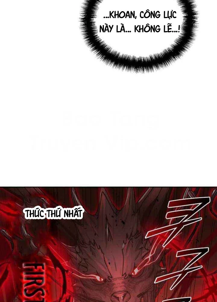 Thiên Ma Và Phù Thủy Băng Giá Chapter 16 - 104