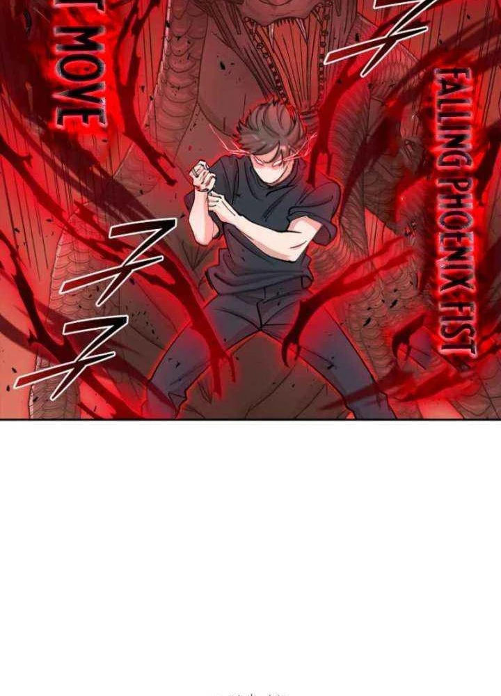 Thiên Ma Và Phù Thủy Băng Giá Chapter 16 - 105