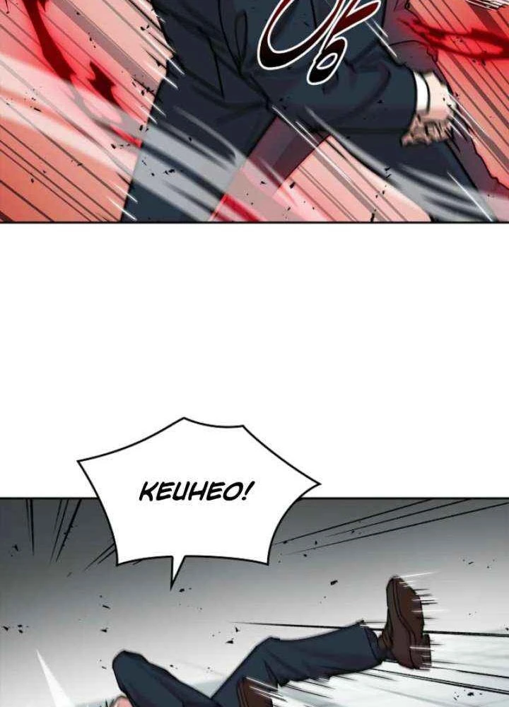 Thiên Ma Và Phù Thủy Băng Giá Chapter 16 - 107