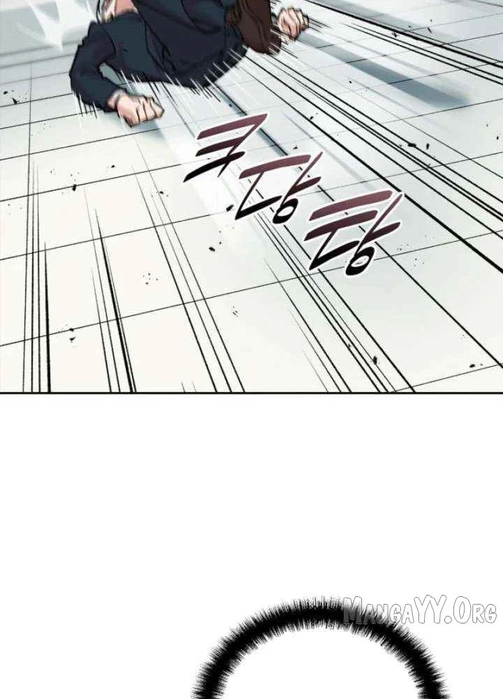 Thiên Ma Và Phù Thủy Băng Giá Chapter 16 - 108