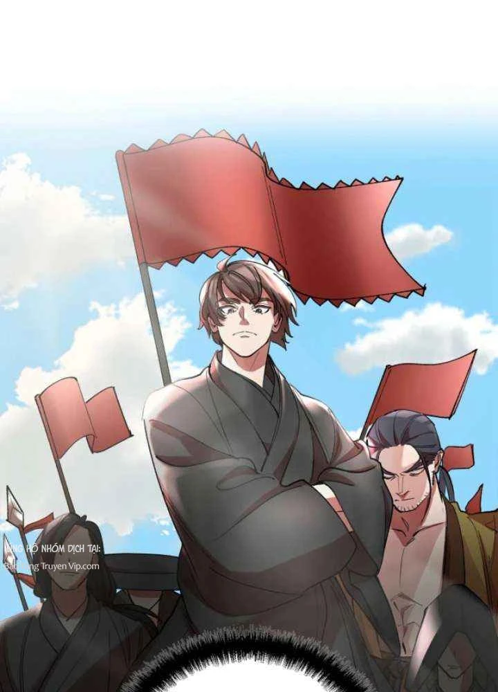 Thiên Ma Và Phù Thủy Băng Giá Chapter 16 - 110