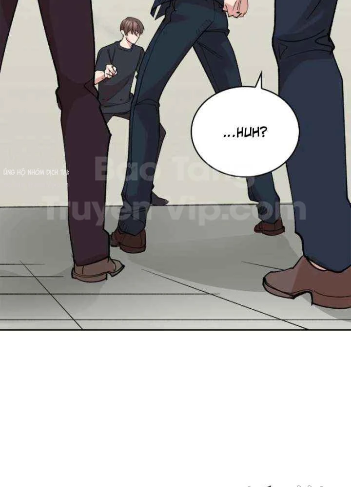 Thiên Ma Và Phù Thủy Băng Giá Chapter 16 - 115