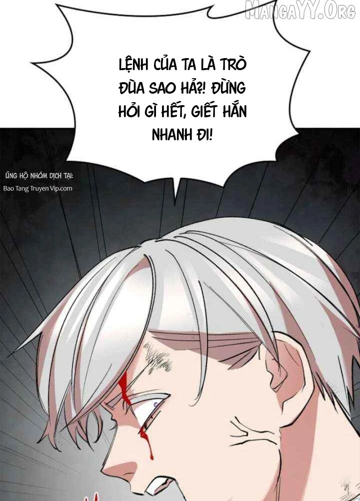 Thiên Ma Và Phù Thủy Băng Giá Chapter 16 - 116