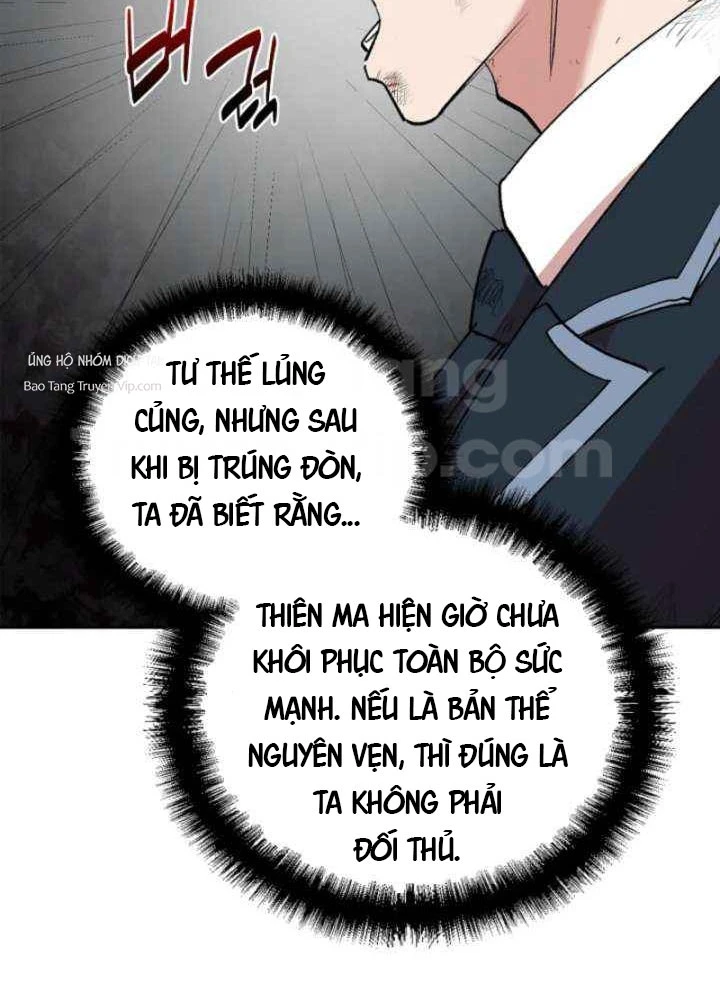 Thiên Ma Và Phù Thủy Băng Giá Chapter 16 - 117