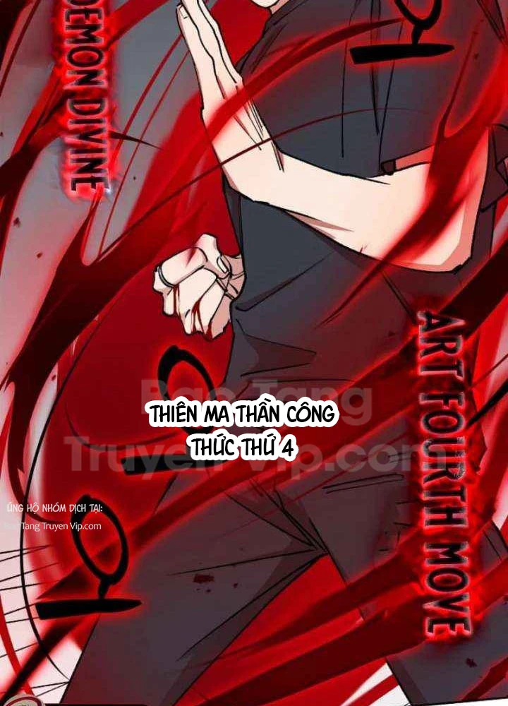 Thiên Ma Và Phù Thủy Băng Giá Chapter 16 - 121