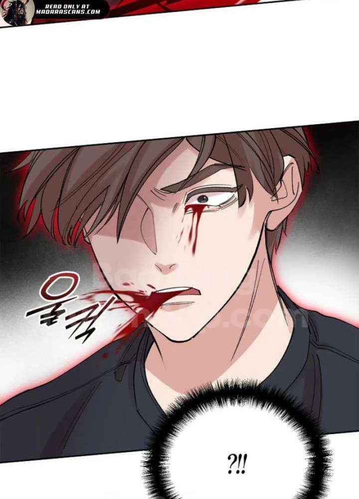 Thiên Ma Và Phù Thủy Băng Giá Chapter 16 - 122