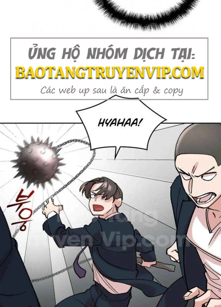 Thiên Ma Và Phù Thủy Băng Giá Chapter 16 - 123