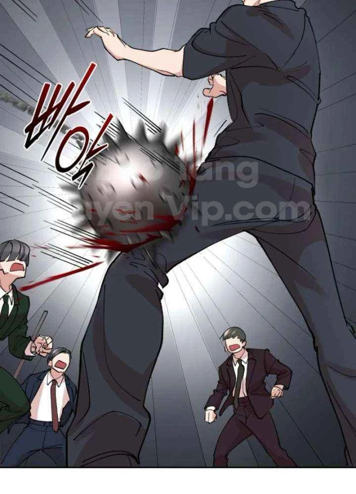 Thiên Ma Và Phù Thủy Băng Giá Chapter 16 - 125