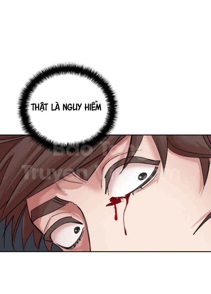 Thiên Ma Và Phù Thủy Băng Giá Chapter 16 - 126