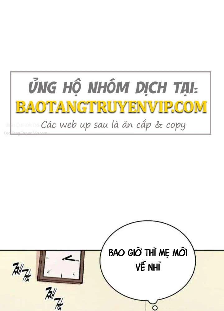 Thiên Ma Và Phù Thủy Băng Giá Chapter 16 - 127