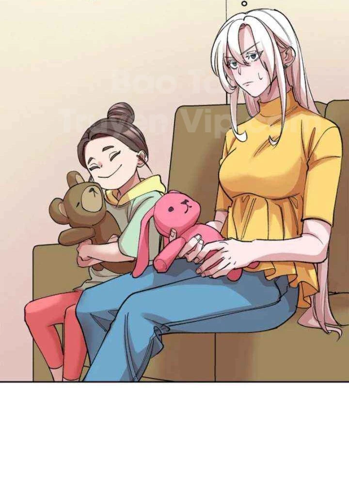 Thiên Ma Và Phù Thủy Băng Giá Chapter 16 - 128