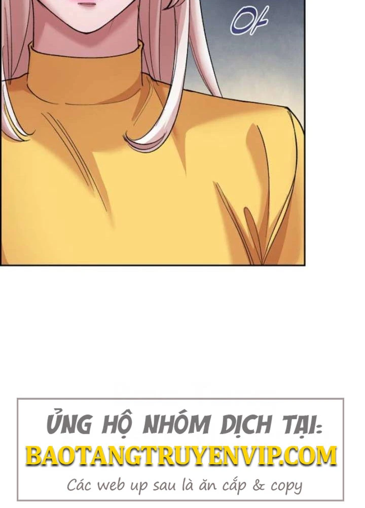 Thiên Ma Và Phù Thủy Băng Giá Chapter 16 - 130