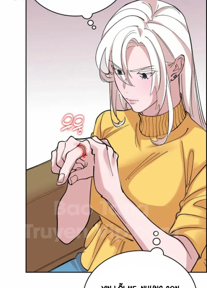 Thiên Ma Và Phù Thủy Băng Giá Chapter 17 - 5