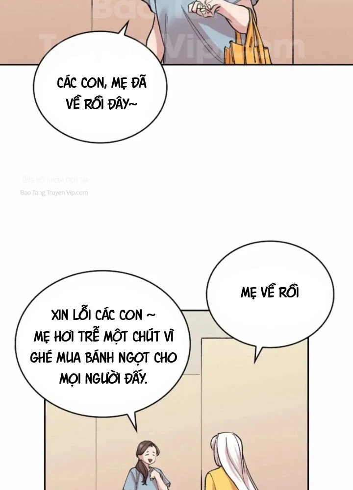 Thiên Ma Và Phù Thủy Băng Giá Chapter 17 - 7