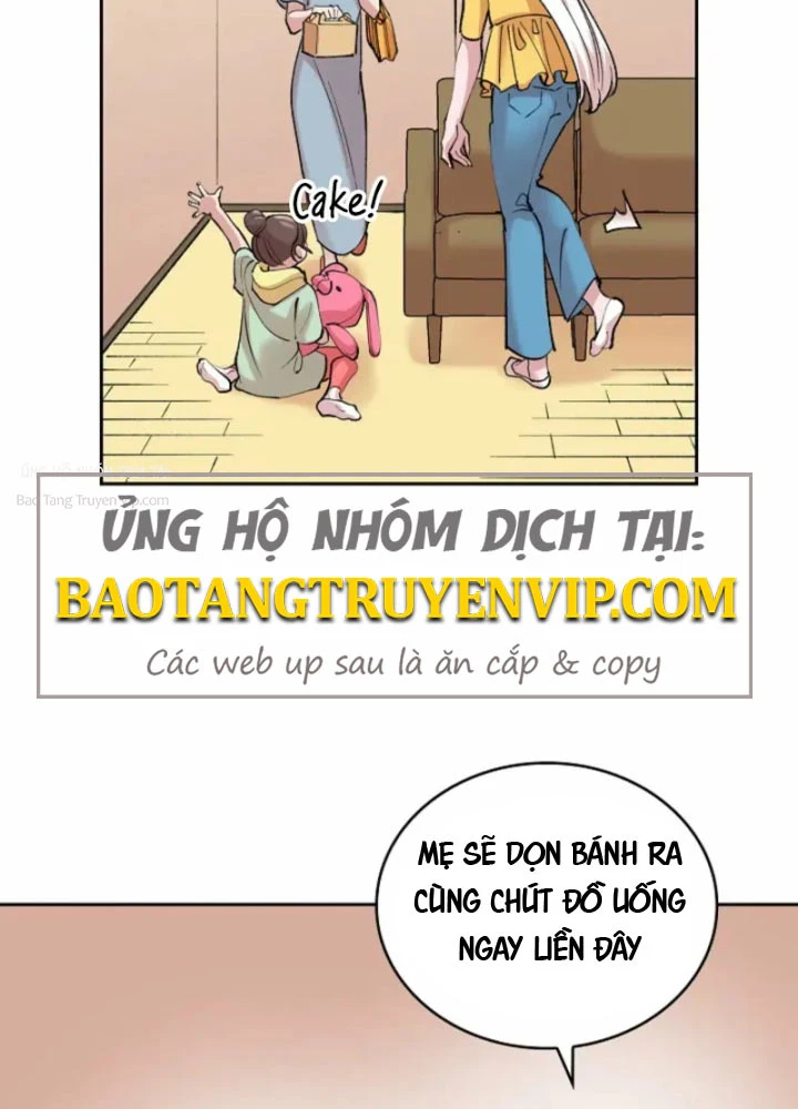 Thiên Ma Và Phù Thủy Băng Giá Chapter 17 - 8