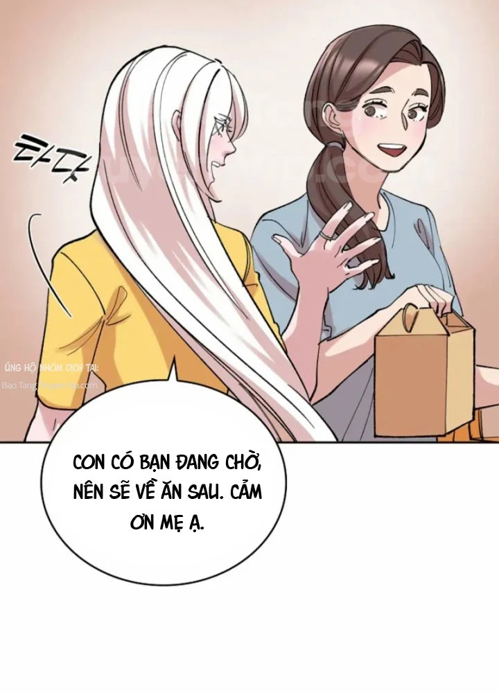 Thiên Ma Và Phù Thủy Băng Giá Chapter 17 - 9