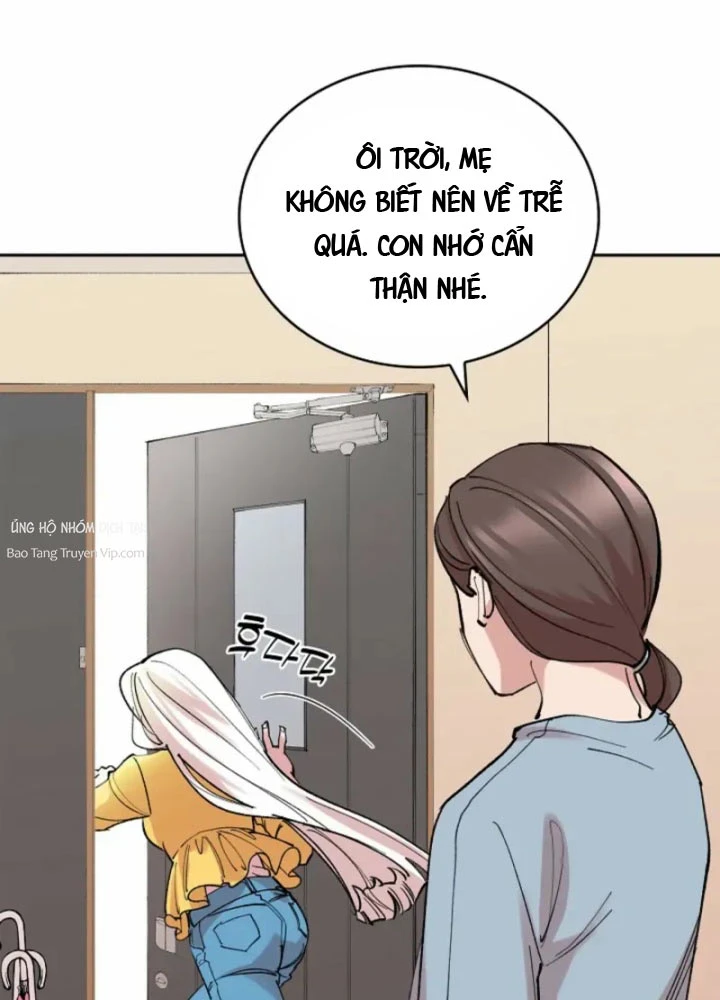 Thiên Ma Và Phù Thủy Băng Giá Chapter 17 - 10