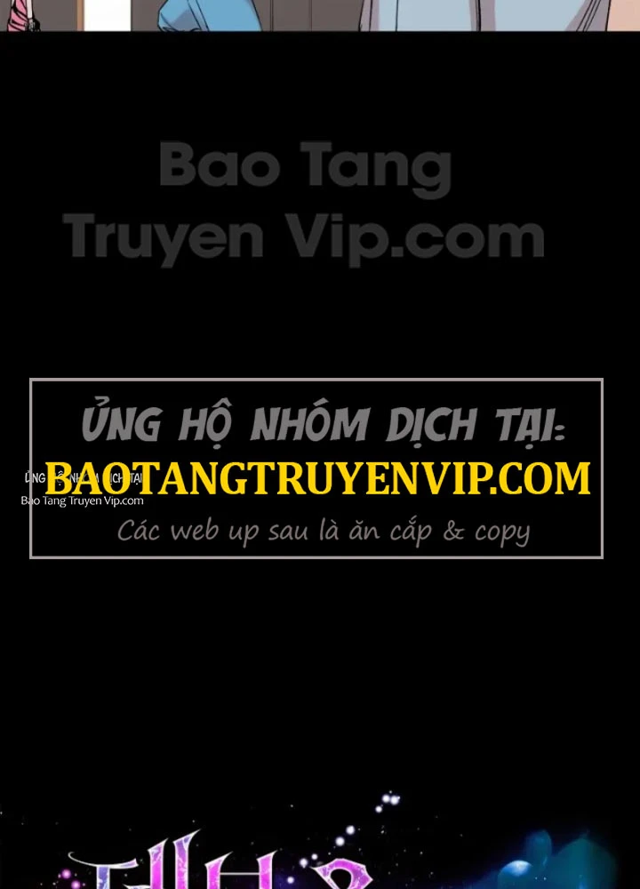 Thiên Ma Và Phù Thủy Băng Giá Chapter 17 - 11