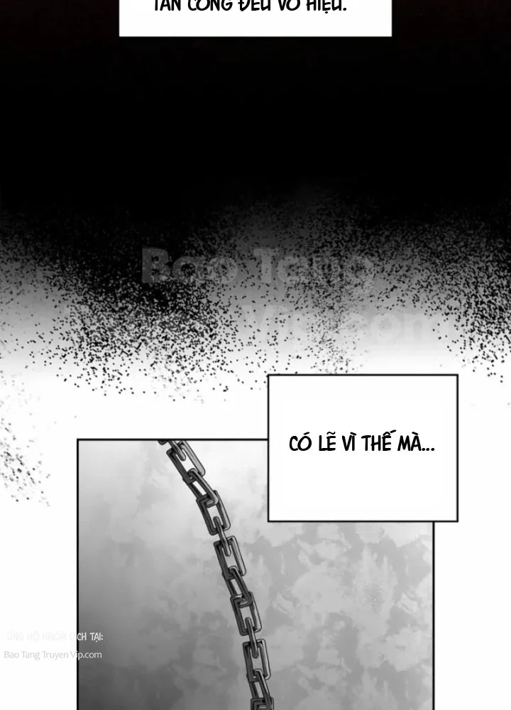 Thiên Ma Và Phù Thủy Băng Giá Chapter 17 - 15