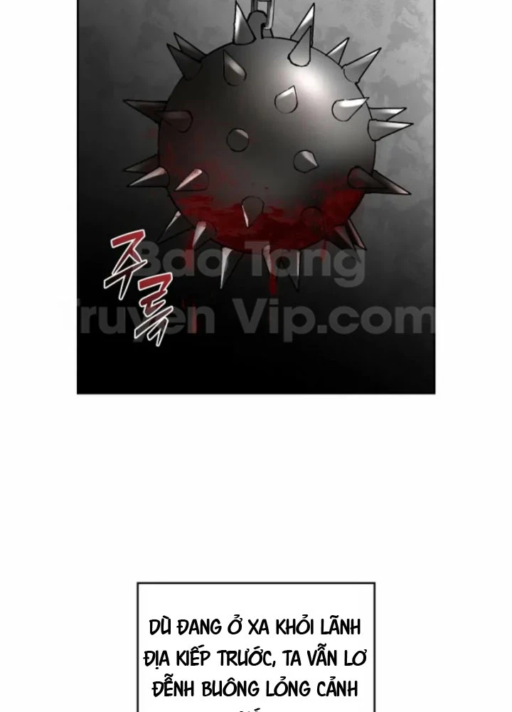 Thiên Ma Và Phù Thủy Băng Giá Chapter 17 - 16