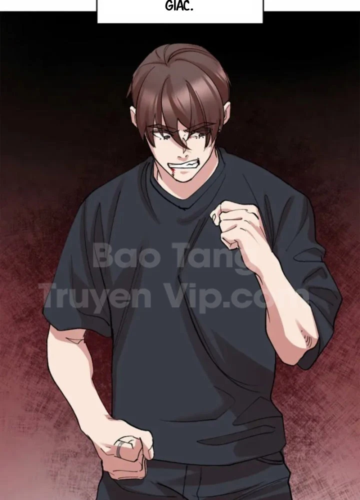 Thiên Ma Và Phù Thủy Băng Giá Chapter 17 - 17