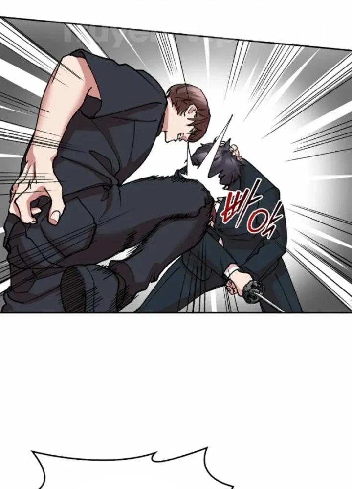 Thiên Ma Và Phù Thủy Băng Giá Chapter 17 - 22