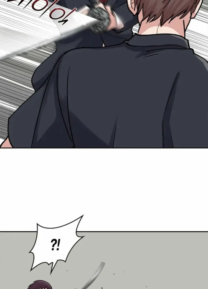 Thiên Ma Và Phù Thủy Băng Giá Chapter 17 - 25