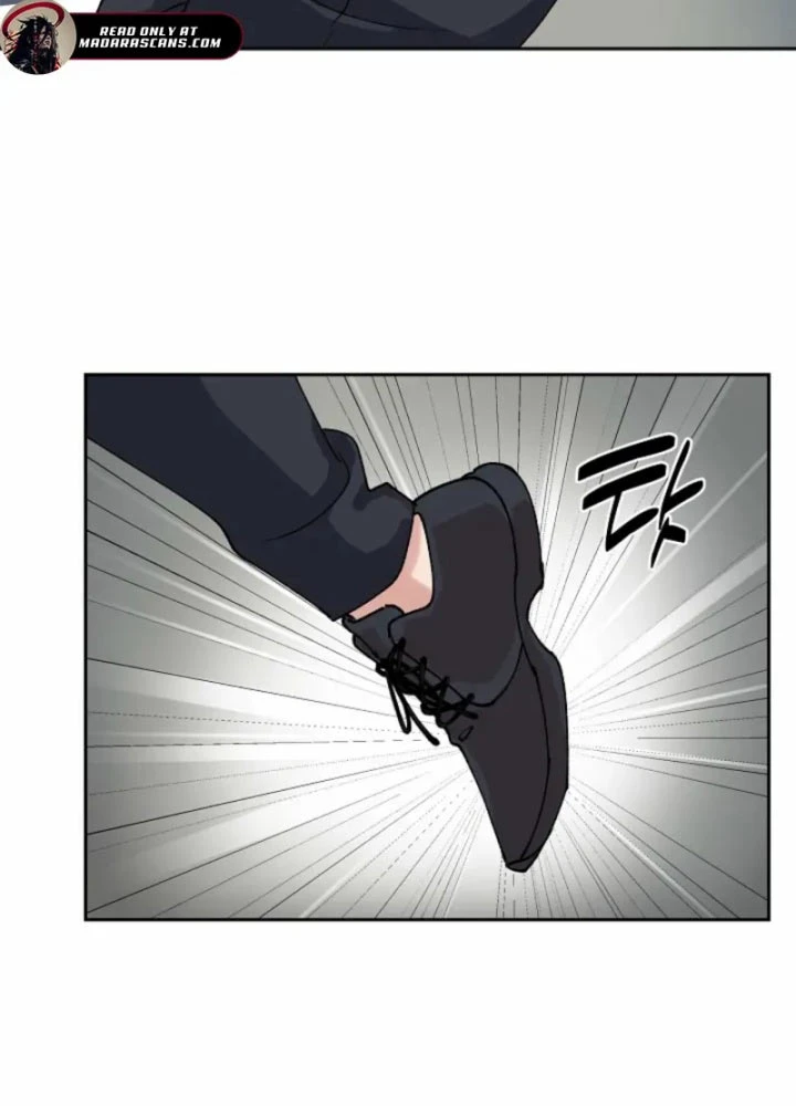 Thiên Ma Và Phù Thủy Băng Giá Chapter 17 - 28