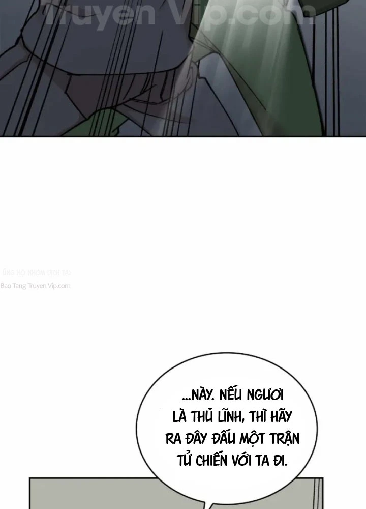 Thiên Ma Và Phù Thủy Băng Giá Chapter 17 - 31