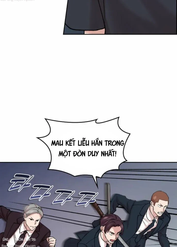 Thiên Ma Và Phù Thủy Băng Giá Chapter 17 - 35