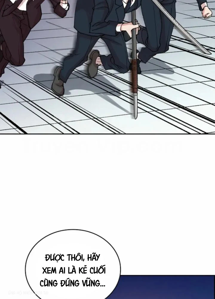 Thiên Ma Và Phù Thủy Băng Giá Chapter 17 - 36