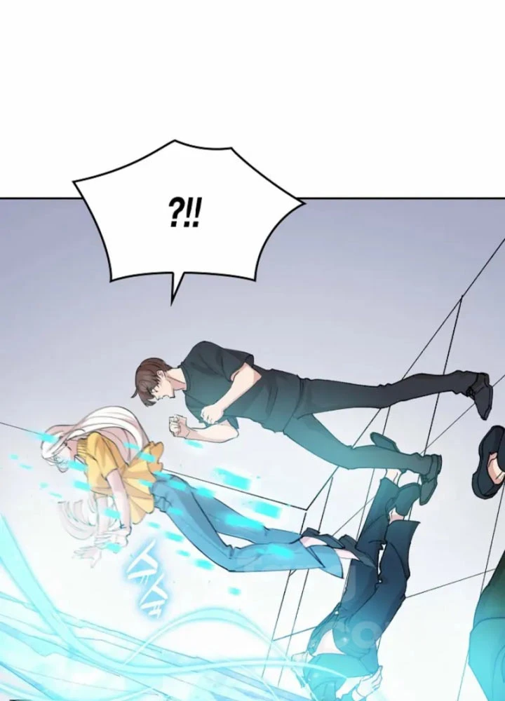 Thiên Ma Và Phù Thủy Băng Giá Chapter 17 - 38