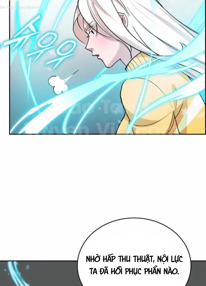 Thiên Ma Và Phù Thủy Băng Giá Chapter 17 - 44