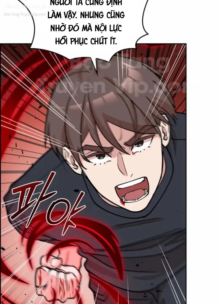 Thiên Ma Và Phù Thủy Băng Giá Chapter 17 - 47