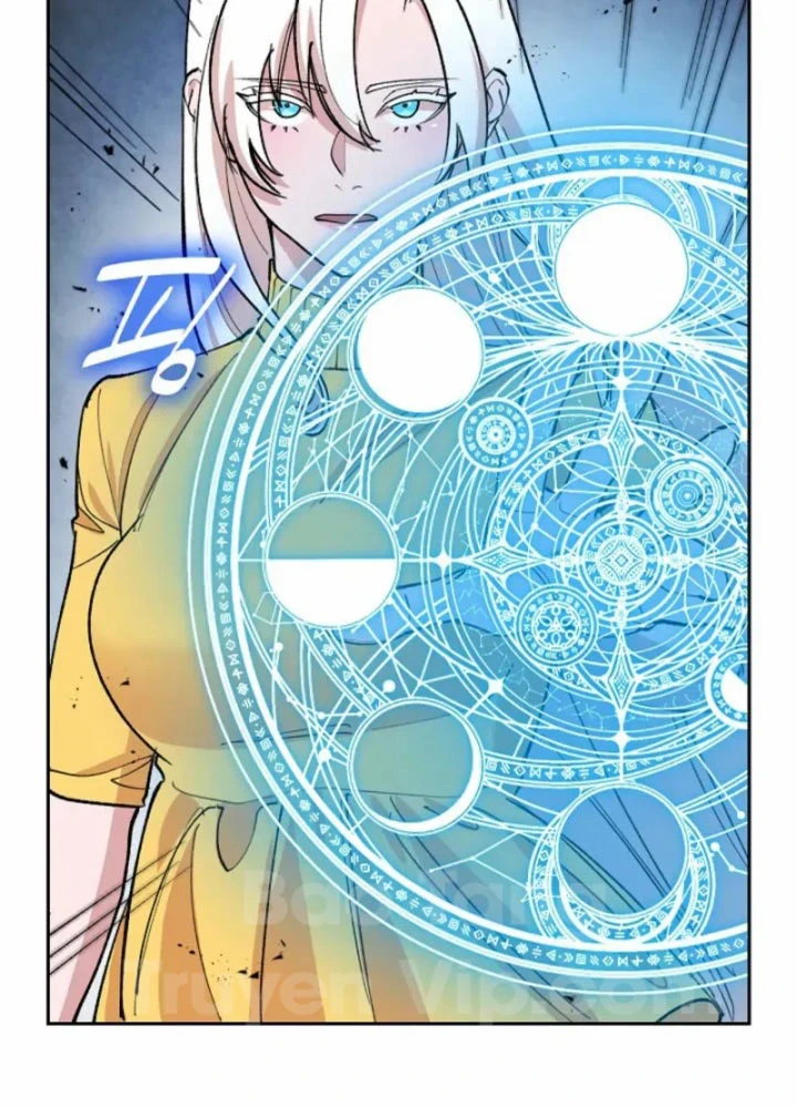 Thiên Ma Và Phù Thủy Băng Giá Chapter 17 - 49