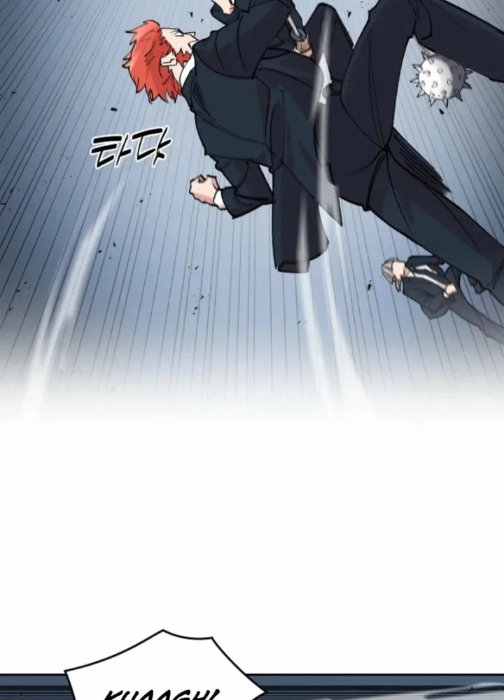 Thiên Ma Và Phù Thủy Băng Giá Chapter 17 - 52