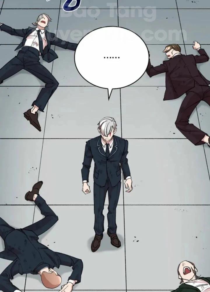 Thiên Ma Và Phù Thủy Băng Giá Chapter 17 - 54