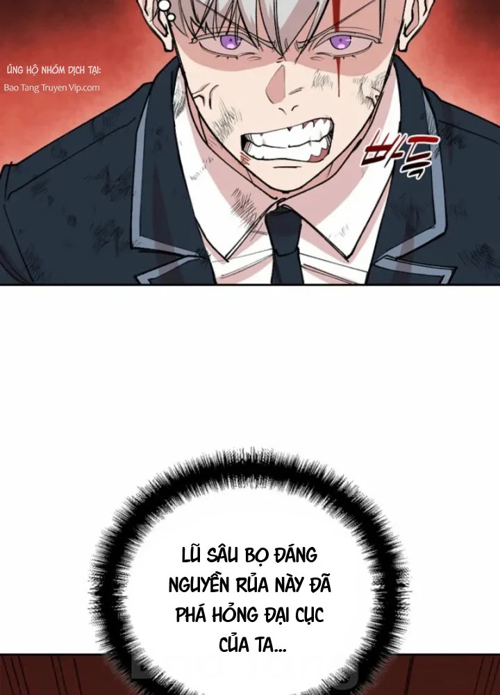 Thiên Ma Và Phù Thủy Băng Giá Chapter 17 - 57