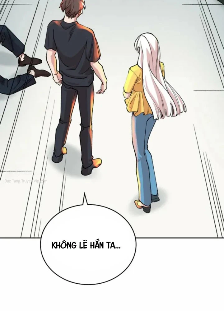 Thiên Ma Và Phù Thủy Băng Giá Chapter 17 - 60