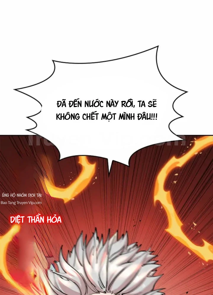 Thiên Ma Và Phù Thủy Băng Giá Chapter 17 - 61