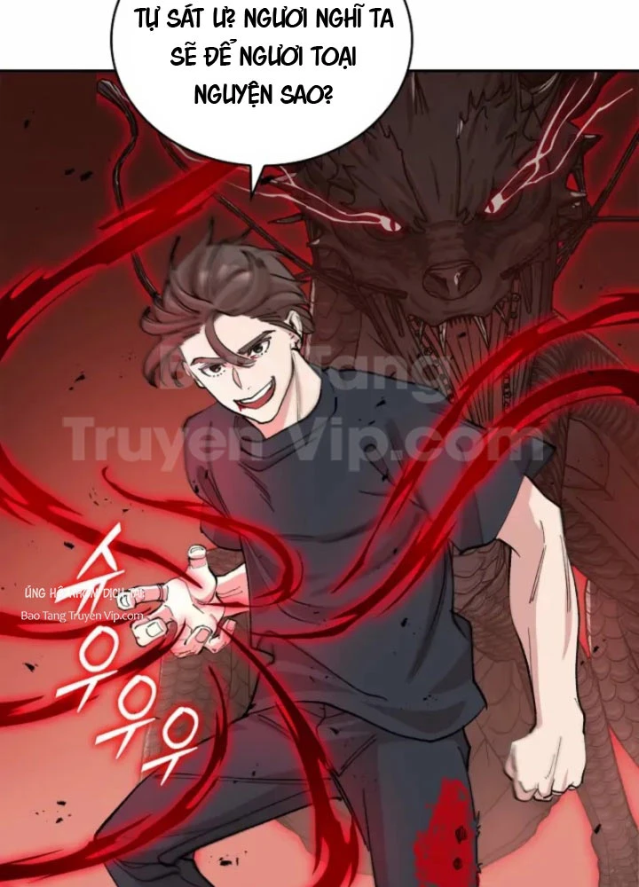 Thiên Ma Và Phù Thủy Băng Giá Chapter 17 - 63