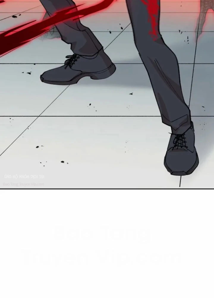 Thiên Ma Và Phù Thủy Băng Giá Chapter 17 - 64